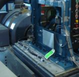 Vibration Testing Lab & Services | ISO 17025 | Testrium
