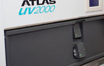 atlas uv2000