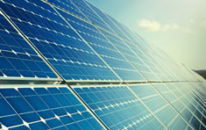 solar testing services