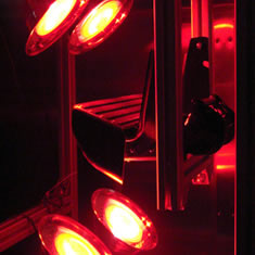 Temperature Test Images Temperature and Humidity Testing Services - Testrium