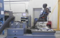 vibration testing services